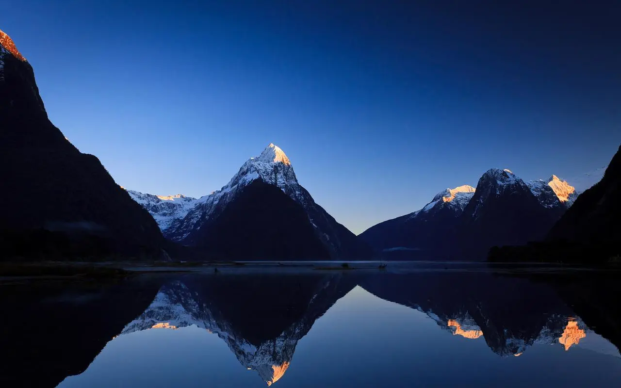 智慧制造创新高端